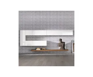 Композиция Из Модулей Lago 36E8 Wildwood Storage_ 0183