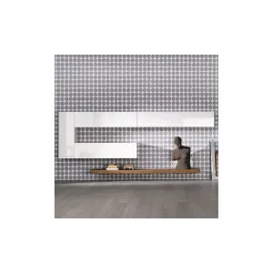 Композиция Из Модулей Lago 36E8 Wildwood Storage_ 0183