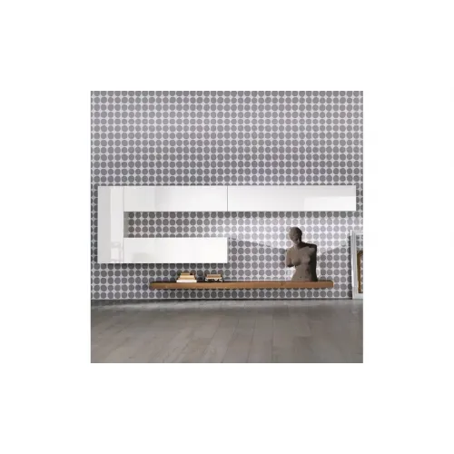 Композиция Из Модулей Lago 36E8 Wildwood Storage_ 0183