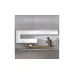 Композиция Из Модулей Lago 36E8 Wildwood Storage_ 0183