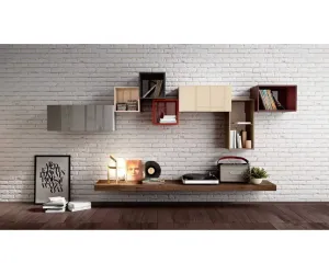 Композиция Из Модулей Lago 36E8 Wildwood_Storage_0373
