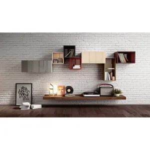 Композиция Из Модулей Lago 36E8 Wildwood_Storage_0373
