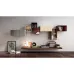 Композиция Из Модулей Lago 36E8 Wildwood_Storage_0373
