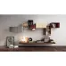 Композиция Из Модулей Lago 36E8 Wildwood_Storage_0373