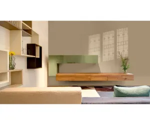 Композиция Из Модулей Lago 36E8 Wildwood_Storage_0393