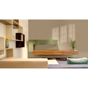 Композиция Из Модулей Lago 36E8 Wildwood_Storage_0393