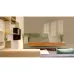 Композиция Из Модулей Lago 36E8 Wildwood_Storage_0393