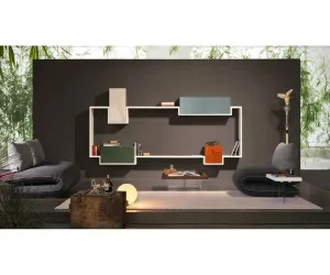 Композиция Из Модулей Lago Lagolinea_Storage_0332