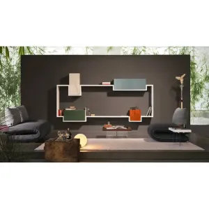 Композиция Из Модулей Lago Lagolinea_Storage_0332