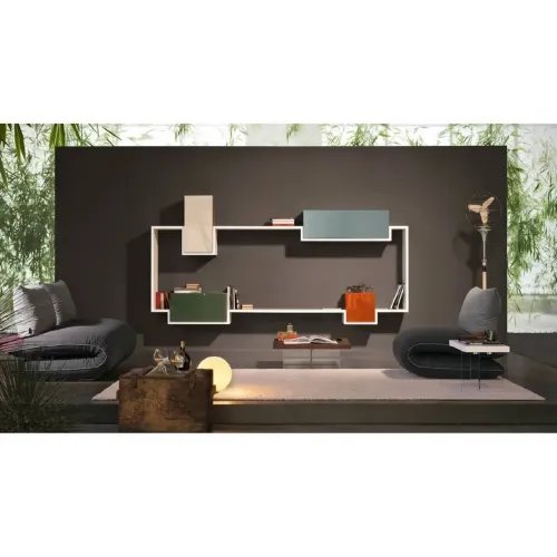 Композиция Из Модулей Lago Lagolinea_Storage_0332