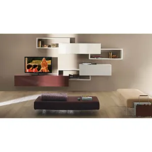 Композиция Из Модулей Lago Lagolinea_Storage_0338