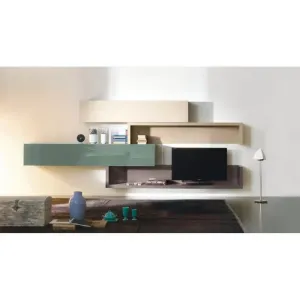 Композиция Из Модулей Lago Lagolinea_Storage_0341