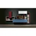 Композиция Из Модулей Lago Lagolinea_Storage_328