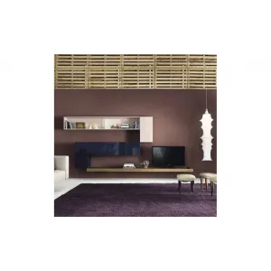Композиция Из Модулей Lago Livingroom_0178