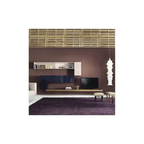 Композиция Из Модулей Lago Livingroom_0178