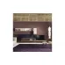Композиция Из Модулей Lago Livingroom_0178