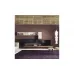 Композиция Из Модулей Lago Livingroom_0178