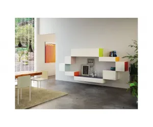 Композиция Из Модулей Lago Livingroom_0210