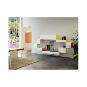 Композиция Из Модулей Lago Livingroom_0210