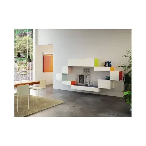 Композиция Из Модулей Lago Livingroom_0210