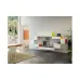Композиция Из Модулей Lago Livingroom_0210