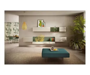 Композиция Из Модулей Lago Livingroom_0237