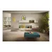 Композиция Из Модулей Lago Livingroom_0237