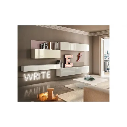 Композиция Из Модулей Lago Livingroom_0238