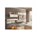 Композиция Из Модулей Lago Livingroom_0238
