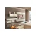 Композиция Из Модулей Lago Livingroom_0238