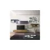 Композиция Из Модулей Lago Livingroom_0240