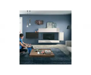Композиция Из Модулей Lago Livingroom_0241