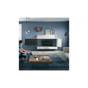 Композиция Из Модулей Lago Livingroom_0241