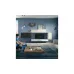 Композиция Из Модулей Lago Livingroom_0241