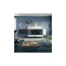 Композиция Из Модулей Lago Livingroom_0241