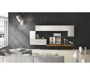 Композиция Из Модулей Lago Livingroom_0262