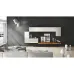Композиция Из Модулей Lago Livingroom_0262