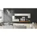 Композиция Из Модулей Lago Livingroom_0262