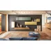 Композиция Из Модулей Lago Livingroom_0264