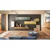 Композиция Из Модулей Lago Livingroom_0264