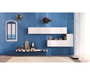 Композиция Из Модулей Lago Livingroom_0346