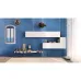 Композиция Из Модулей Lago Livingroom_0346