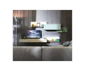 Композиция Из Модулей Lago Livingroom_0347