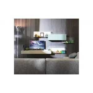 Композиция Из Модулей Lago Livingroom_0347