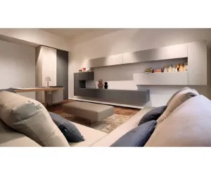Композиция Из Модулей Lago Livingroom_155