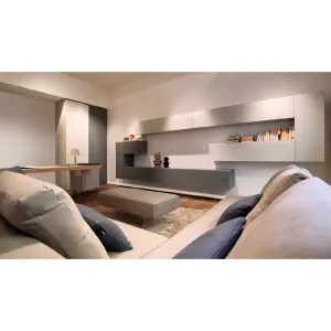 Композиция Из Модулей Lago Livingroom_155
