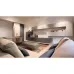 Композиция Из Модулей Lago Livingroom_155