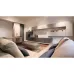 Композиция Из Модулей Lago Livingroom_155