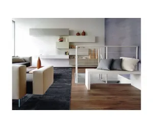 Композиция Из Модулей Lago Livingroom_158