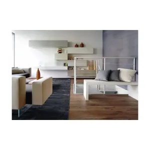 Композиция Из Модулей Lago Livingroom_158